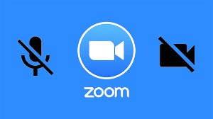 Phần mềm dạy học online Zoom