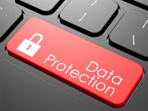 cách bảo vệ dữ liệu trước rủi ro của an ninh mạng