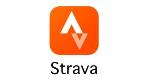 App chạy bộ Strava - Được biết đến nhiều nhất bởi các runners