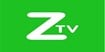 Zing TV-App xem phim hay miễn phí full HD