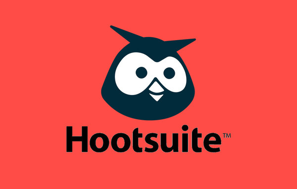 Hoostsuite là công cụ quản lý cùng lúc nhiều tài khoản mạng xã hội