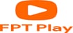 FPT Play-App xem phim hay miễn phí full HD