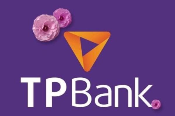 Tiên Phong Bank, là một trong những ngân hàng thương mại cổ phần hàng đầu tại Việt Nam