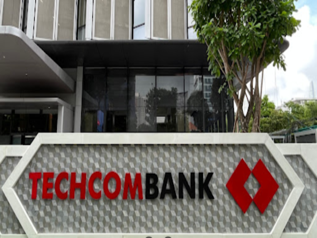 Chi nhánh Techcombank tại Lê Duẩn- Những chi nhánh Techcombank tại TP. Hồ Chí Minh