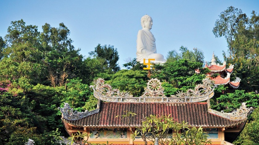 Du lịch Nha Trang