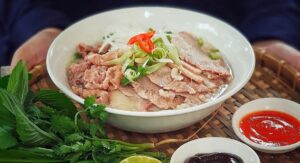 Pho-Bieu-tuong-cua-van-hoa-Viet-Nam