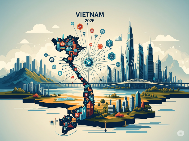 Hợp tác quốc tế