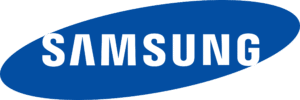 Logo chính thức của Tập đoàn Samsung Logo chính thức của Tập đoàn Samsung