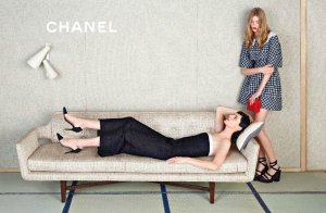 Hang-thoi-trang-Chanel