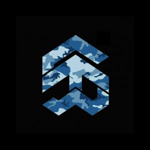 Logo 5TheWay - local brand