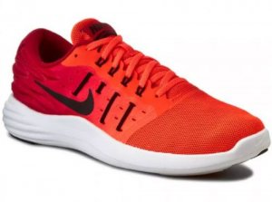Nike - giày chạy bộ nam