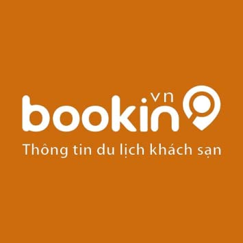 Bookin.vn - Công ty du lịch 