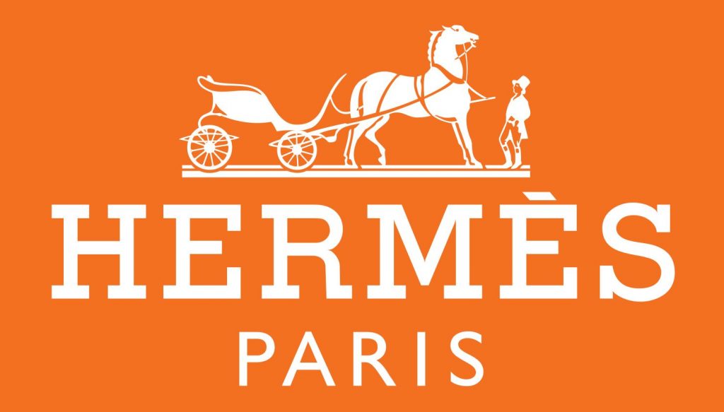 Hermes Brand 