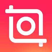 In Short: 6 ứng dụng, app chụp ảnh và sửa ảnh này để cuối tuần sống ảo