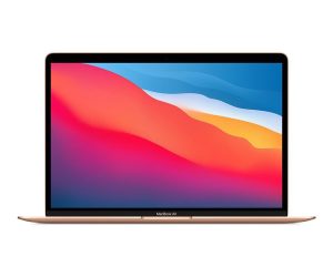 Apple MacBook Air M1 256GB 2020