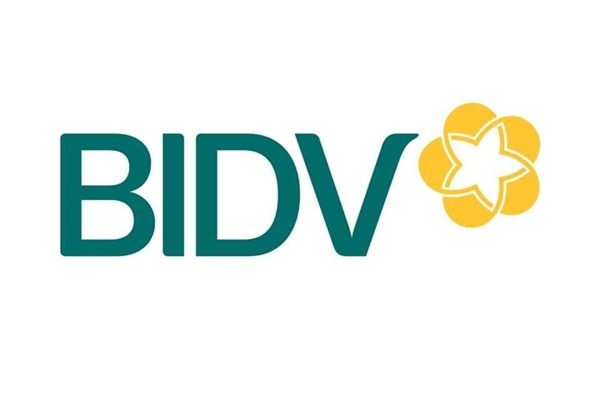Ngân hàng BIDV – Giải pháp tài chính tối ưu cho 13 triệu người