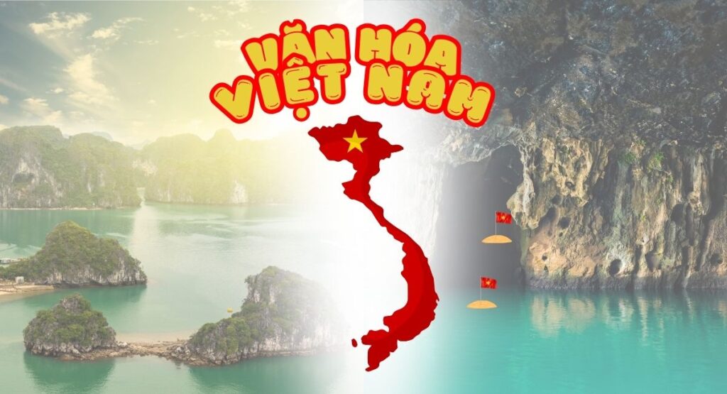 Văn hóa Việt Nam